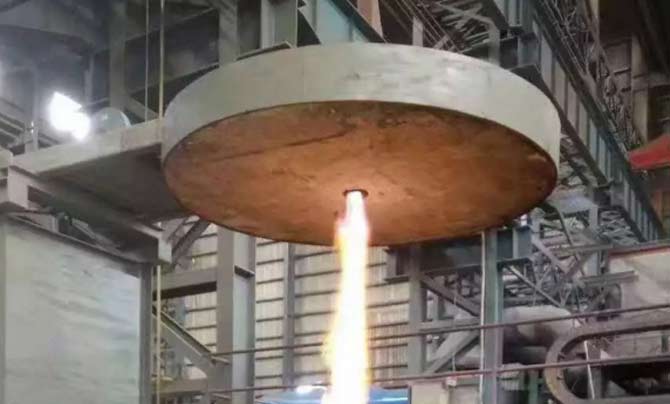 專業的生產工藝、嚴格的檢測流程